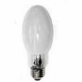 Ilc Replacement for Metal Halide Mh70w/u/c/med replacement light bulb lamp MH70W/U/C/MED METAL HALIDE